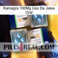 Kamagra 100Mg Oral Jelly Use viagra5